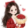 Mymy333444