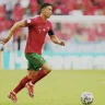 Haohao88