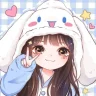 Nynyne99