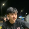 Tuổi Trẻ