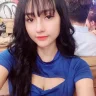 hoangthikieudiem