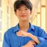 Nguyen Van Tuan