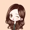 Giotsuong