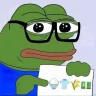 cuccuttroisong