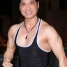 Anh 3 Ngọc Sơn