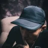 Dinhthuong