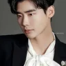 Lương thế anh