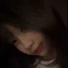 Lê Xuân Loan