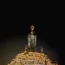 Khanh997