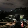 sontungptm