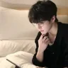 Huỳnh Dương