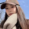 Ngoc Nghi