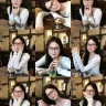 Diệu Diệu