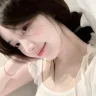 Hoàng anhh