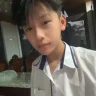 Nguyễn Việt Hưng