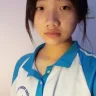 Nguyễn Thu Khảo