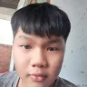 Trần Minh Quý