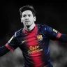 LMessi99