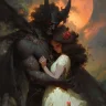 Lucifer0101