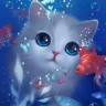 Nhuquynh88