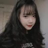 Ánh viên