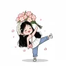 Hoàng Annhh