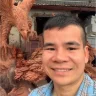 Thản đồ gỗ