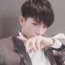 Boydeptrai39
