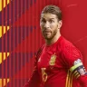 Ramos888