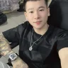 Trọng Hùng Anh