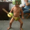 Cogivuihomnay