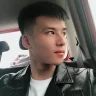 dương văn kính