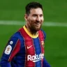 Messino10