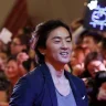 HAY chơi WIN