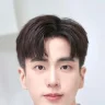 Tuantran19