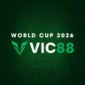 vic88chinhhang