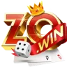 __Zowin__