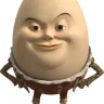 khá bá ngô