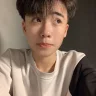Ngoclong