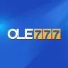 Nhà Cái OLE777