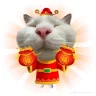 Khải Tuấn