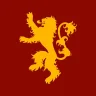 Tyrion Lannister