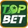 topbet.official