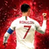 Cr7vodich