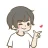 Omachi2608