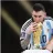 ToiYeuMessi