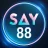 SAY88 Official