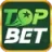 topbet.official