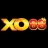 xo88.official