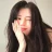 Han So Hee